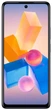Смартфон Infinix Hot 40 PRO X6837 12/256GB Starlit Black (6987979) - зображення 2