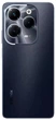 Смартфон Infinix Hot 40 PRO X6837 12/256GB Starlit Black (6987979) - зображення 4