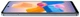 Смартфон Infinix Hot 40 PRO X6837 12/256GB Starlit Black (6987979) - зображення 7