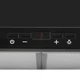 Вытяжка декоративная Perfelli TET 6612 A 1000 BL LED - изображение 4
