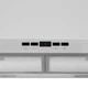 Витяжка декоративна Perfelli TET 6612 A 1000 I LED - зображення 5