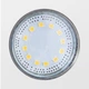 Вытяжка декоративная Perfelli TET 6612 A 1000 W LED - изображение 6