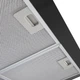 Вытяжка декоративная Perfelli TET 6612 A 1000 BL LED - изображение 6