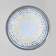 Витяжка декоративна Perfelli TET 6612 A 1000 I LED - зображення 7