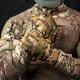 Сенсорні рукавиці Mechanix Wear Tactical FastFit з верхом TrekDry койот розмір 2XL - зображення 4