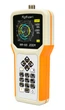 Антенный анализатор RigExpert AA-55 ZOOM - изображение 2
