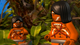 Гра Sony PlayStation 3 LEGO Indiana Jones: The Original Adventures Англійська Версія Б/У - зображення 4