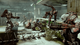 Гра Microsoft Xbox 360 Gears of War 3 Англійська Версія Б/У - зображення 4