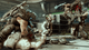 Гра Microsoft Xbox 360 Gears of War 3 Англійська Версія Б/У - зображення 6