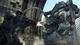 Гра Microsoft Xbox 360 Gears of War 2 Російські Субтитри Б/У - зображення 4