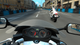 Игра Microsoft Xbox 360 Project Gotham Racing 4 Русские Субтитры Б/У - изображение 5