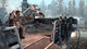 Гра Microsoft Xbox 360 Gears of War 2 Російські Субтитри Б/У - зображення 7