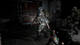 Игра Microsoft Xbox 360 Metro 2033 Русская Озвучка Б/У - изображение 6