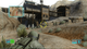 Гра Microsoft Xbox 360 Tom Clancy's Ghost Recon Advanced Warfighter Англійська Версія Б/У - зображення 4