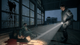 Гра Microsoft Xbox 360 Alan Wake Російські Субтитри Б/У - зображення 5
