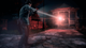 Гра Microsoft Xbox 360 Alan Wake Російські Субтитри Б/У - зображення 6