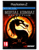 Игра RMC PlayStation 2 Mortal Kombat Deception Русская Озвучка - изображение 1
