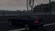 Игра Sony PlayStation 2 The Getaway Black Monday Europe Английская Версия + Обложка Б/У - изображение 6