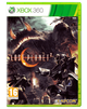 Игра Microsoft Xbox 360 Lost Planet 2 Английская Версия Б/У - изображение 1