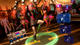 Игра Microsoft Xbox 360 Dance Central Kinect Английская Версия Б/У - изображение 3