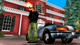 Гра RMC PlayStation 2 Grand Theft Auto 3 Російські Субтитри - зображення 2