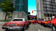 Гра RMC PlayStation 2 Grand Theft Auto 3 Російські Субтитри - зображення 4