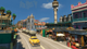 Игра Microsoft Xbox 360 Tropico 3 Английская Версия Б/У - изображение 6