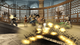 Игра Prince of Persia: The Sands of Time RMC PlayStation 2 - изображение 6