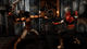 Игра RMC PlayStation 2 Prince of Persia: Warrioir Within Русская Озвучка - изображение 5