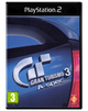 Игра RMC PlayStation 2 Gran Turismo 3 A-Spec Русские Субтитры - изображение 1