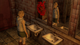 Игра Sony PlayStation 2 Silent Hill 3 Europe Английская Версия Б/У - изображение 3