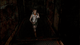 Игра Sony PlayStation 2 Silent Hill 3 Europe Английская Версия Б/У - изображение 5