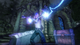 Игра Fable Anniversary Английская Версия Microsoft Xbox 360 Б/У - изображение 5