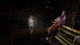 Игра Sony PlayStation 2 Silent Hill 3 Europe Английская Версия Б/У - изображение 6