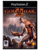 Игра RMC PlayStation 2 God of War II Русские Субтитры - изображение 1