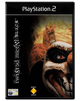 Гра Twisted Metal Black Російська Версія RMC PlayStation 2 - зображення 1