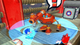Игра Sony PlayStation 2 Sonic Heroes Europe Английская Версия Б/У - изображение 3