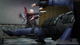 Игра Microsoft Xbox Original Hitman: Contracts Europe Английская Версия Б/У - изображение 4
