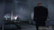 Игра Microsoft Xbox Original Hitman: Contracts Europe Английская Версия Б/У - изображение 5