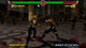 Игра Sony PlayStation 2 Mortal Kombat: Deadly Alliance Europe Английская Версия Б/У - изображение 5