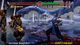 Игра Sony PlayStation 2 Mortal Kombat: Deadly Alliance Europe Английская Версия Б/У - изображение 6