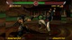 Игра Sony PlayStation 2 Mortal Kombat: Deadly Alliance Europe Английская Версия Б/У - изображение 7
