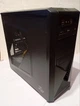 ПК Б-класс Zalman Z9 Tower / AMD Phenom II X4 965 BE (4 ядра по 3.4 GHz) / 16 GB DDR3 / 256 GB SSD + 1000 GB HDD / AMD Radeon R9 270X, 2 GB GDDR5, 256-bit / DVD-ROM / 500W б/у - изображение 3