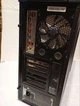 ПК Б-класс Zalman Z9 Tower / AMD Phenom II X4 965 BE (4 ядра по 3.4 GHz) / 16 GB DDR3 / 256 GB SSD + 1000 GB HDD / AMD Radeon R9 270X, 2 GB GDDR5, 256-bit / DVD-ROM / 500W б/у - изображение 4