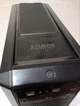 ПК Б-класс Zalman Z9 Tower / AMD Phenom II X4 965 BE (4 ядра по 3.4 GHz) / 16 GB DDR3 / 256 GB SSD + 1000 GB HDD / AMD Radeon R9 270X, 2 GB GDDR5, 256-bit / DVD-ROM / 500W б/у - изображение 6