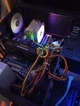 ПК Б-класс Zalman Z9 Tower / AMD Phenom II X4 965 BE (4 ядра по 3.4 GHz) / 16 GB DDR3 / 256 GB SSD + 1000 GB HDD / AMD Radeon R9 270X, 2 GB GDDR5, 256-bit / DVD-ROM / 500W б/у - изображение 12
