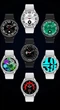 Смарт-часы Senbono Watch 6 Black (1ba774e3) - изображение 4
