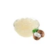 Кульки для Bubble tea (Бабл Ті) зі смаком Кокоса 3,2 кг - зображення 3
