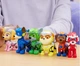 Игровой набор Spin Master Paw Patrol Щенячий патруль в кино 2: Отважная команда, 6 героев - изображение 4