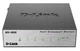 Коммутатор D-Link DES-1005D - изображение 1